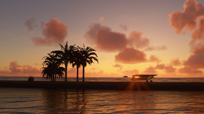 FlightSimulator_AGufaUY3xQ