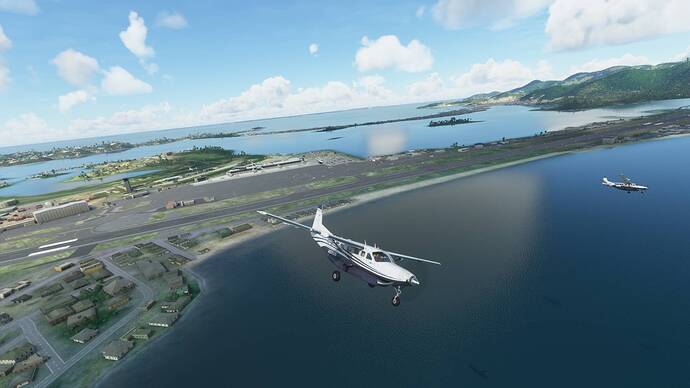 Microsoft Flight Simulator 05.02.2021 22_16_38