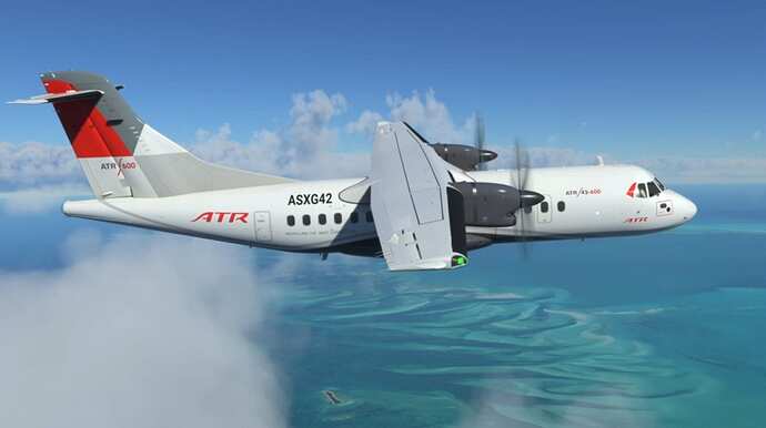 Microsoft-Flight-Simulator-10-2-scaled