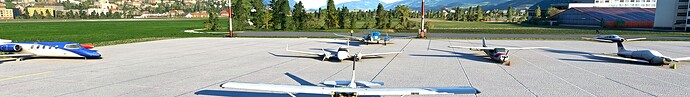 Innsbruck - Screenshot 2020-11-18 165614