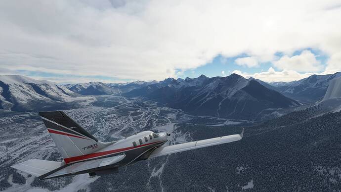Microsoft Flight Simulator Screenshot 2021.01.16 - 16.49.14.92