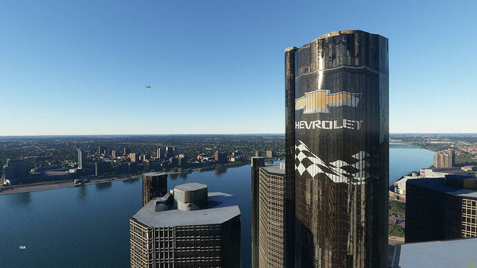 2020-08-29 (26) copy