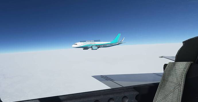 Microsoft Flight Simulator Screenshot 2021.03.05 - 14.29.38.14