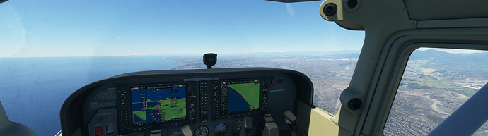 Screenshot (14) reduced