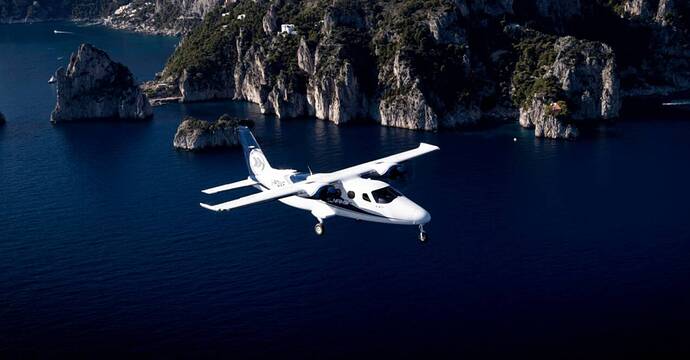 tecnam p2012-traveller.PNG