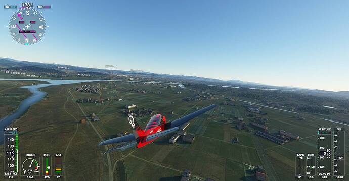 Microsoft Flight Simulator Screenshot 2021.02.12 - 20.58.18.09