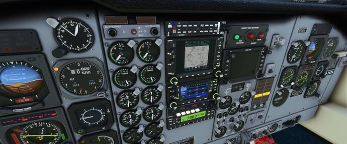 FlightSimulator_2021_04_25_13_57_16_801