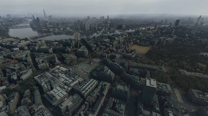 Microsoft Flight Simulator Screenshot 2021.02.16 - 23.17.42.25