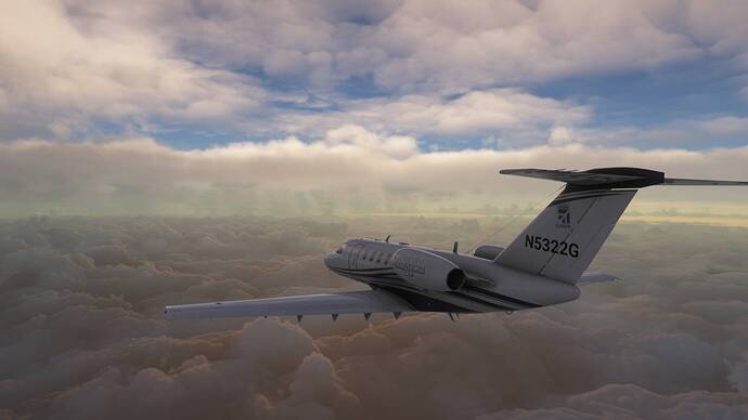 Pilar Du Sul - Brazil