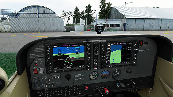 Microsoft Flight Simulator 2021-05-05 13_18_50
