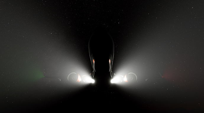 Microsoft Flight Simulator 18_10_2020 21_53_59