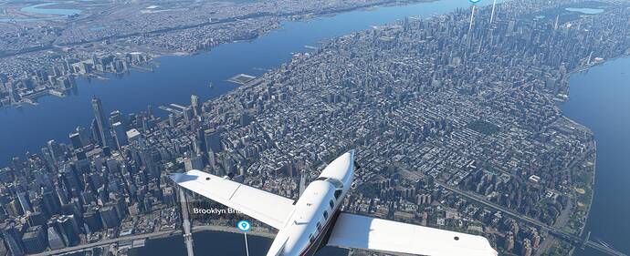 ny