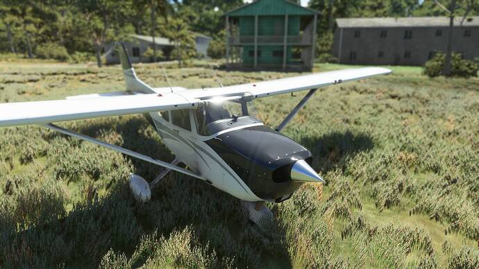 Microsoft Flight Simulator Screenshot 2021.01.31 - 14.26.43.58