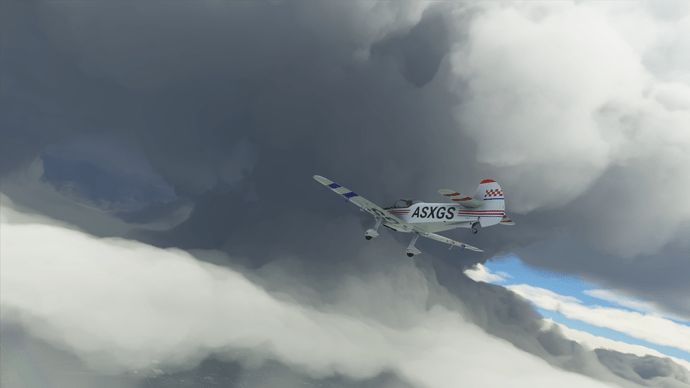 Microsoft Flight Simulator 27_08_2020 21_03_37