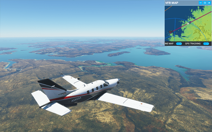 Screenshot (659)