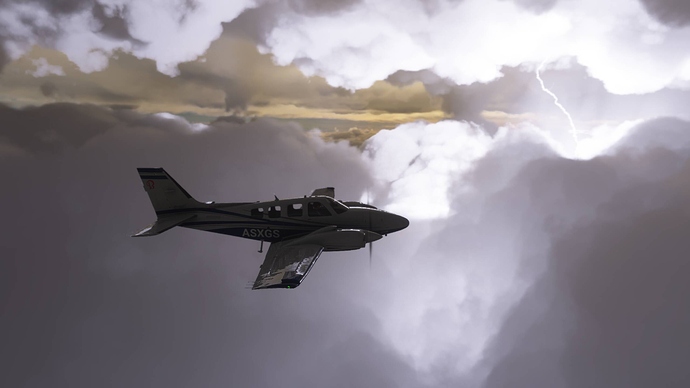 Microsoft Flight Simulator 11_1_2020 11_06_53 PM
