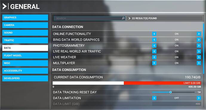 FS2020 Data Limit.PNG