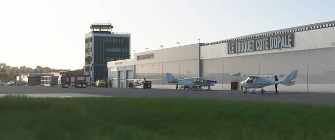 Microsoft Flight Simulator Screenshot 2021.02.04 - 22.58.50.34
