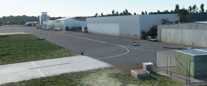 Microsoft Flight Simulator Screenshot 2021.01.26 - 23.59.23.50