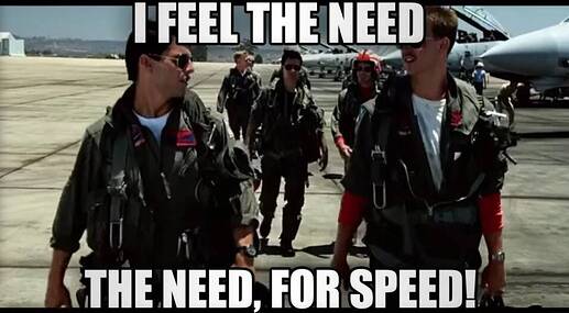 need-for-speed.PNG