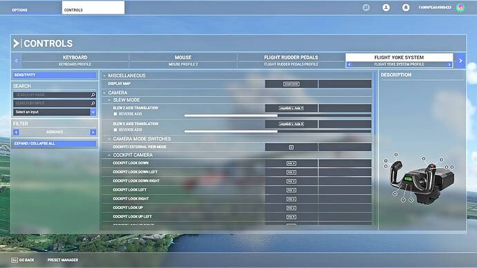 Microsoft Flight Simulator Screenshot 2020.12.12 - 15.03.27.81