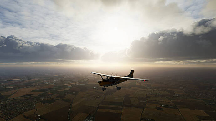 Microsoft Flight Simulator 2021-05-04 15_10_08