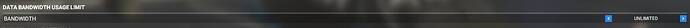 Data_Data_Bandwidth_Usage_Limit_2021-04-17 182300
