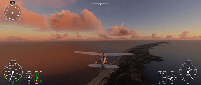 Microsoft Flight Simulator 10_15_2020 10_53_00 PM