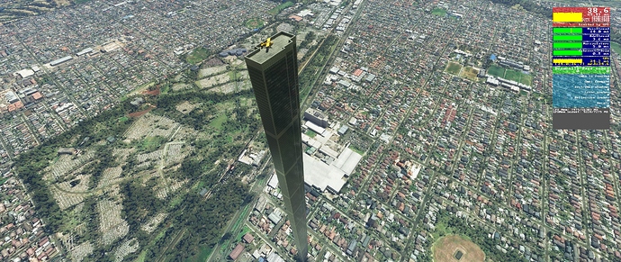 20201106215625_1