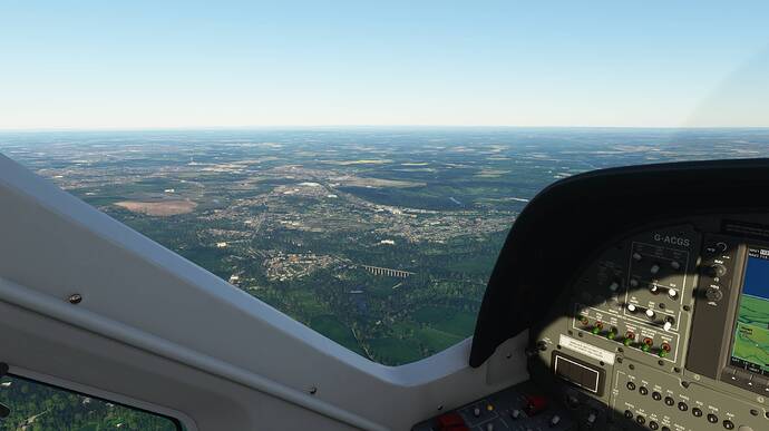 2021-02-24 07_58_57-Microsoft Flight Simulator - 1.13.16.0