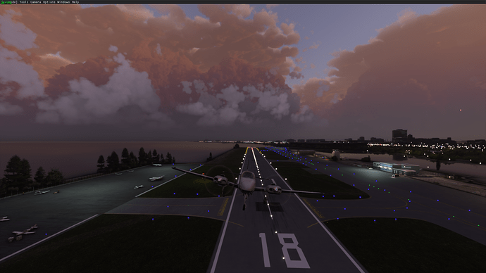 Microsoft Flight Simulator Screenshot 2020.09.13 - 16.12.30.44
