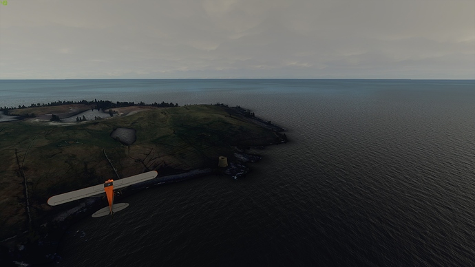 WT9_7
