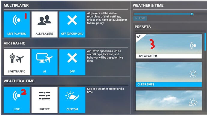 Screenshot 2021-01-28 092025