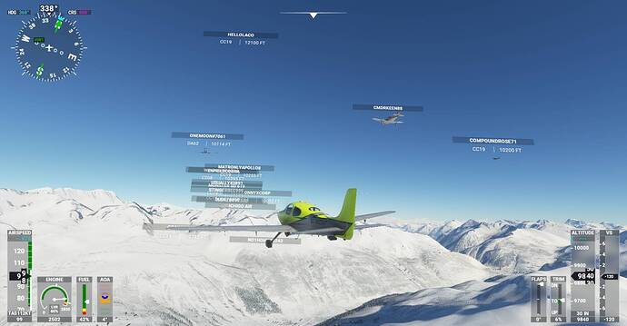 Microsoft Flight Simulator Screenshot 2021.01.08 - 20.09.46.85