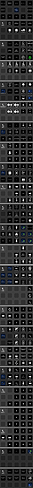 StreamDeck_MSFS2020_v1.0(20201005)