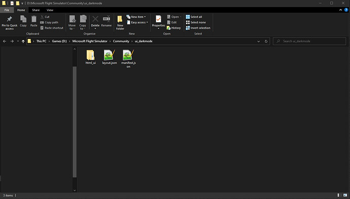 Screenshot 2021-02-17 123646