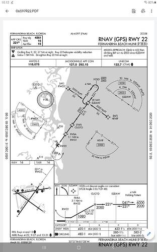 Screenshot_20201212-221257_Drive