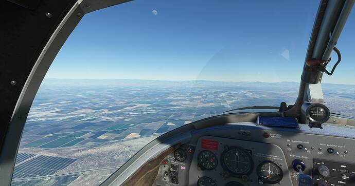 ScreenShot-210222-175338001