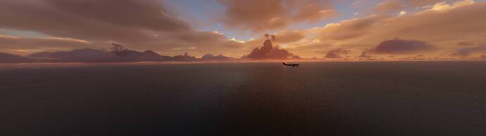 Microsoft Flight Simulator Screenshot 2020.11.12 - 18.02.28.05-car