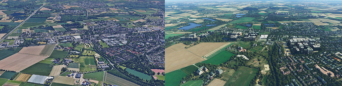 dusseldorf_building_issue_7