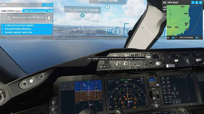 787_RJAA-RJTT