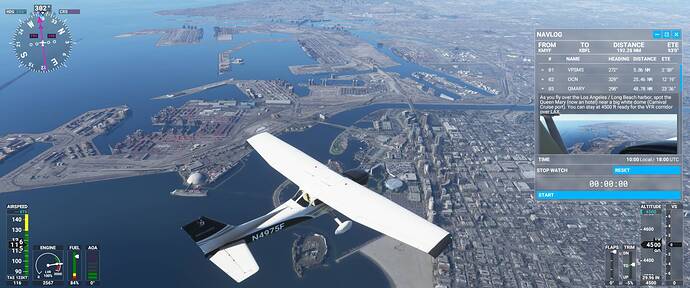 Microsoft Flight Simulator Screenshot 2021.01.01 - 11.56.00.04 (Grand)