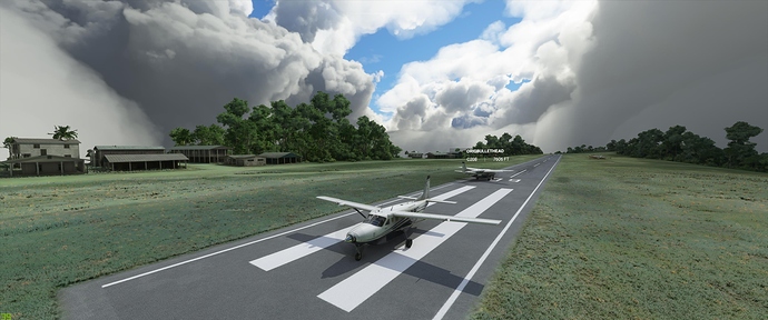 Microsoft Flight Simulator 10_24_2020 4_34_02 PM