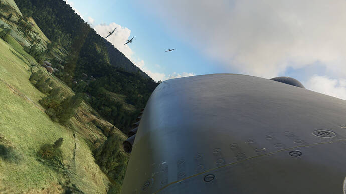 tail5