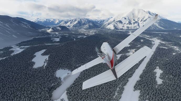 Microsoft Flight Simulator Screenshot 2021.01.16 - 16.35.30.24