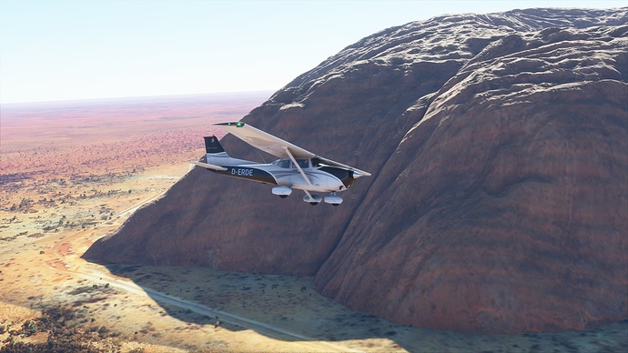 Microsoft Flight Simulator 22_08_2020 16_19_54