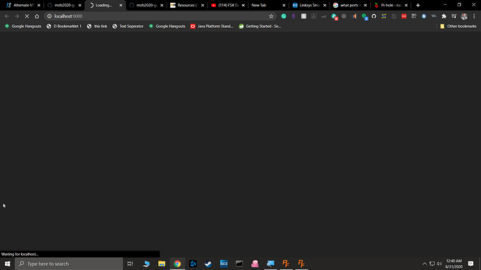 Desktop Screenshot 2020.08.31 - 00.40.41.33