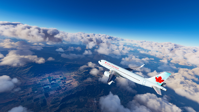 Microsoft Flight Simulator 06_11_2020 15_27_53