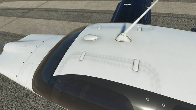 Microsoft Flight Simulator Screenshot 2021.01.28 - 17.30.46.10