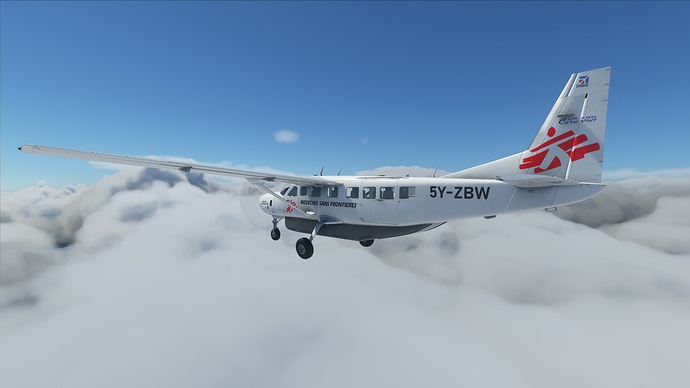 A54iSO2e
